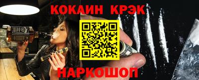 твердый Рязань