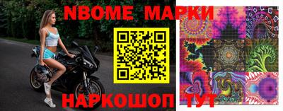 твердый Рязань
