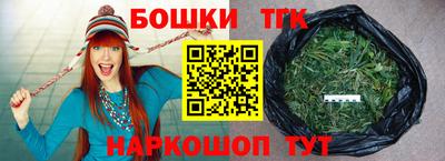 Альфа ПВП Рузаевка