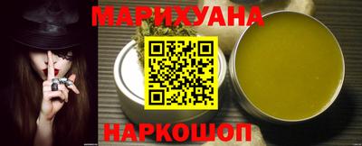 твердый Рязань