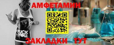 твердый Рязань