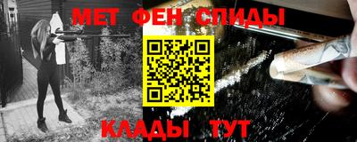 твердый Рязань