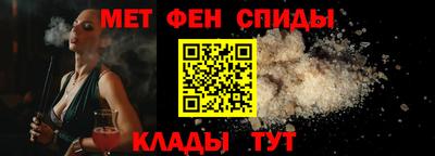 твердый Рязань