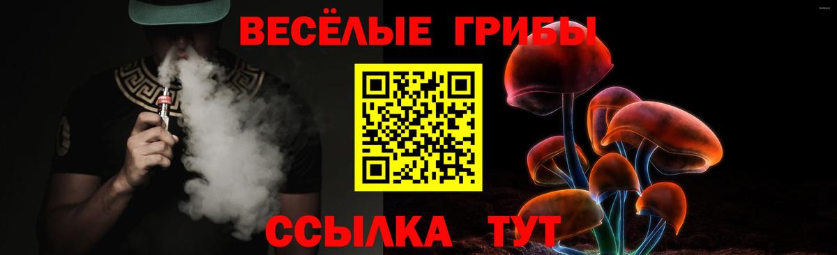 Псилоцибиновые грибы мицелий  Вход с VPN  Сергиев Посад  Псилоцибиновые грибы мицелий 